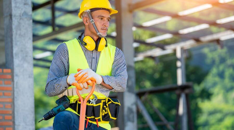 Professional leaking skylight repair services in Eagle Rock, MO